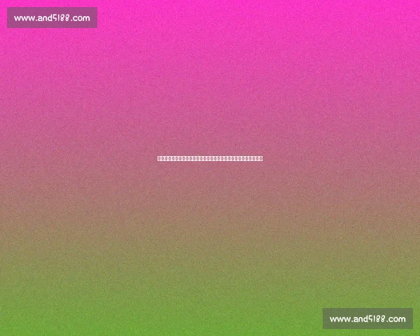 中国女排对阵美国女排巅峰对决直播看点全解析不容错过今晚焦点战