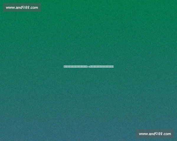 主场鏖战升级球队状态检验关键一役vs埃弗顿前瞻解析战术走势与胜负看点