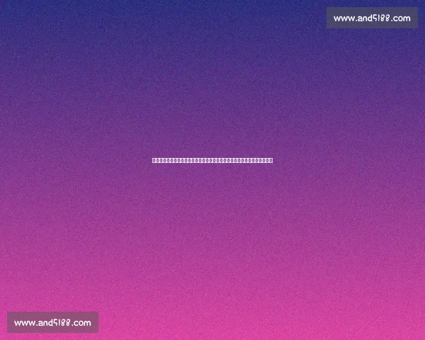 湖人对决鹈鹕焦点之战全程直播詹姆斯浓眉正面对抗西部关键卡位夜星光璀璨