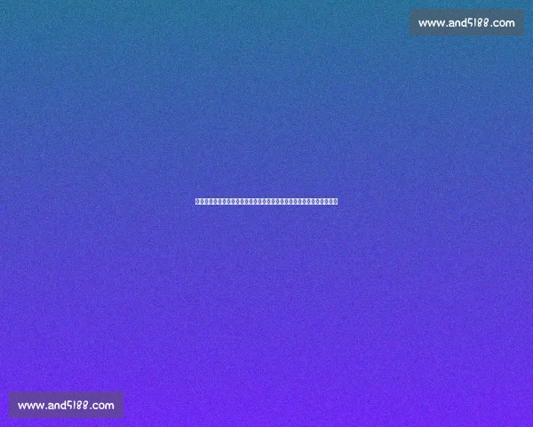 小克里琴科对决刘易斯巅峰重量级拳坛经典回顾与争议解析之战全景复盘