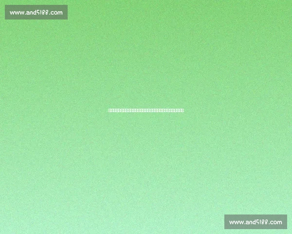 关西德比再燃战火神户对阵大阪巅峰之战看点全解析血脉相连谁主沉浮