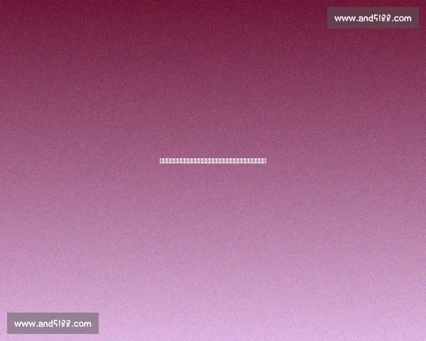 快船对决热火焦点战伦纳德巴特勒正面对话季后赛预演东西强强碰撞