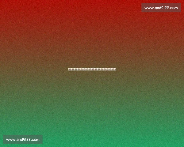 巅峰对决再起波澜德国对阵巴西引爆世界足坛热潮历史恩怨新篇章开启 巅峰对决再起波澜德国对阵巴西引爆世界足坛热潮历史恩怨新篇章开启