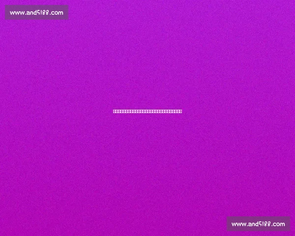 巴萨对阵阿拉维斯首发揭晓哈维战术与年轻力量成最大看点之战