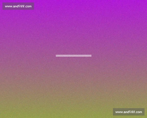 亚特兰大战埃弗顿欧战强强对话前瞻与关键看点解析全面走势预测