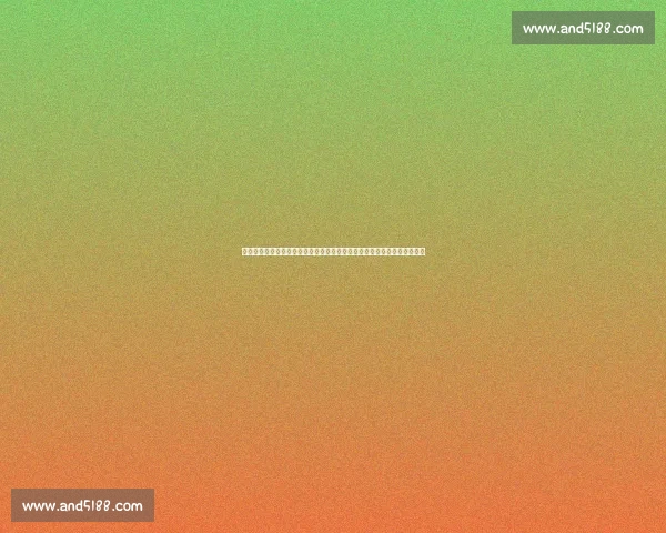 戈洛夫金对决帕奎奥世纪之战拳坛风云再起两代拳王巅峰碰撞引爆全球关注 戈洛夫金对决帕奎奥世纪之战拳坛风云再起两代拳王巅峰碰撞引爆全球关注