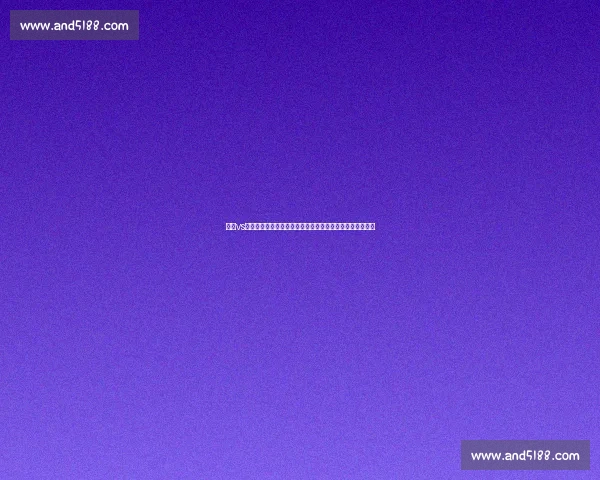 南特vs图卢兹法甲焦点对决主场韧性与反击效率之战赛季走势博弈 南特vs图卢兹法甲焦点对决主场韧性与反击效率之战赛季走势博弈