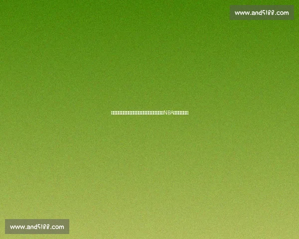 奇才激战湖人詹姆斯领衔豪强对决西部焦点之夜NBA常规赛舞台上