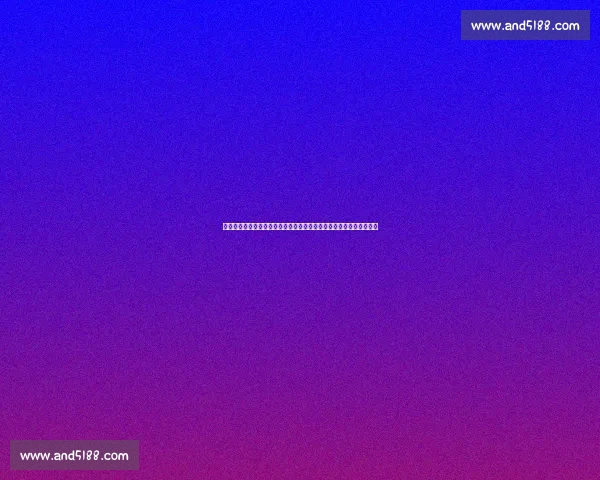 比利亚强强对话锡瓦斯欧战焦点之夜胜负悬念解析全面前瞻与战术看点