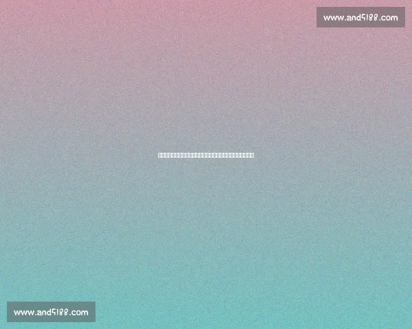 年轻风暴对抗老牌铁骑魔术骑士东决巅峰七场鏖战前瞻全面解读