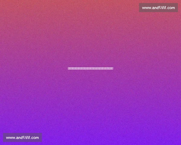 张礼仪硬撼泰拳王巅峰对决中国力量直面世界格斗舞台荣耀之战前夜