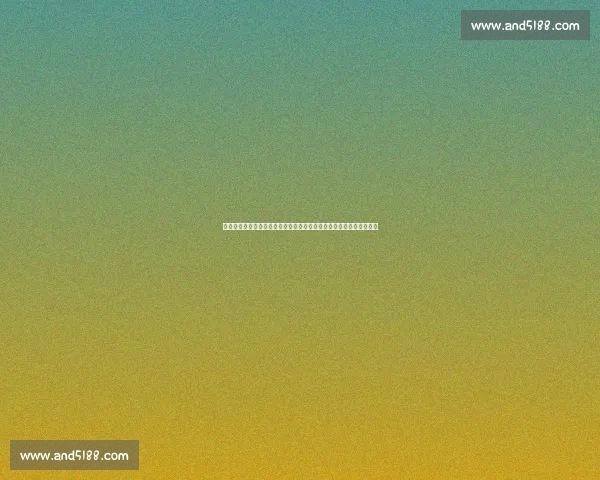 欧冠焦点战矿工对决曼城实力碰撞悬念与战术全面解析前瞻及走势预判