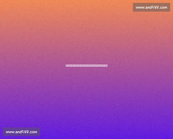 松兹瓦尔对阵厄斯特松焦点之战前瞻赛前情报与胜负关键深度解读