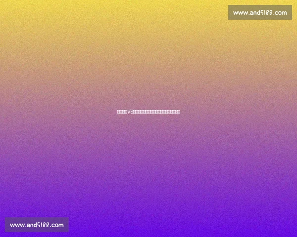 深入探讨VS泰拳的起源发展技法特色与国际影响力分析 深入探讨VS泰拳的起源发展技法特色与国际影响力分析