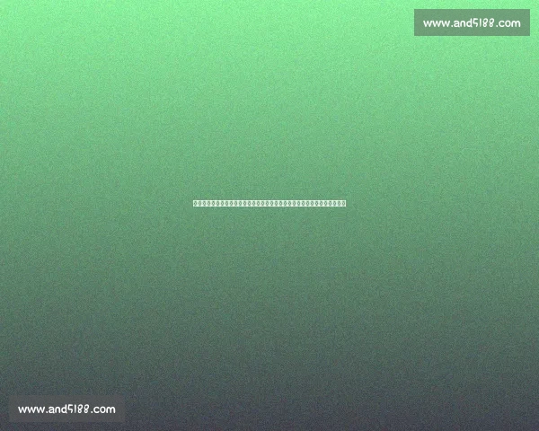 以勒米厄对决戈洛夫金为核心的中量级巅峰之战前瞻技术博弈与时代意义解析