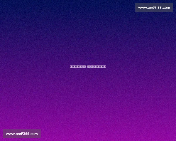 国米迎战帕尔马大战前瞻 球队阵容解析及胜负走势分析