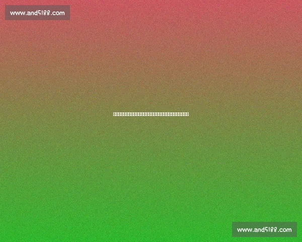 智利大学迎战特木科联赛强强对话看点全面解析攻防走势与胜负前瞻