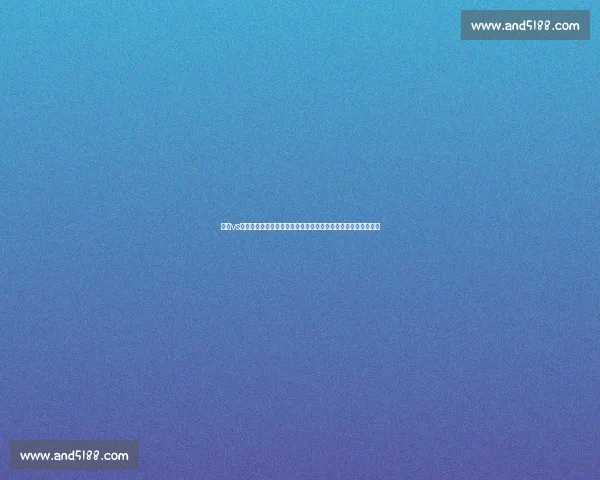 播求vs孙涛巅峰对决背后格斗理念与实力碰撞全解析赛场故事与影响力