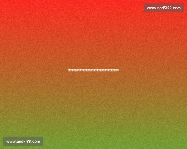 传奇对决再起风云奥沙利文与戴维斯巅峰碰撞史诗之战荣耀传承与时代回响