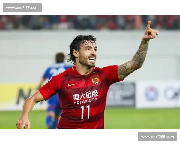 水原三星对阵广州恒大亚冠焦点之战直播前瞻全解析看点战术阵容预测