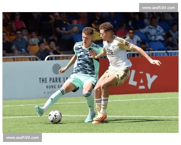 柏林联合主场迎战比勒费德德甲较量看点全面解析赛前形势与关键对决