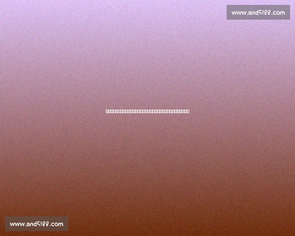 热刺对阵林茨直播前瞻阵容分析与比赛看点全解析欧战焦点之夜精彩不容错过