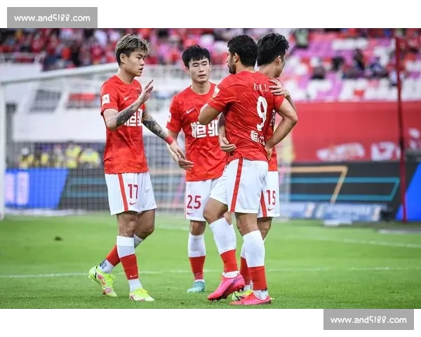 申花对阵东京关键之战结果揭晓究竟谁赢了全场焦点解析看点回顾录