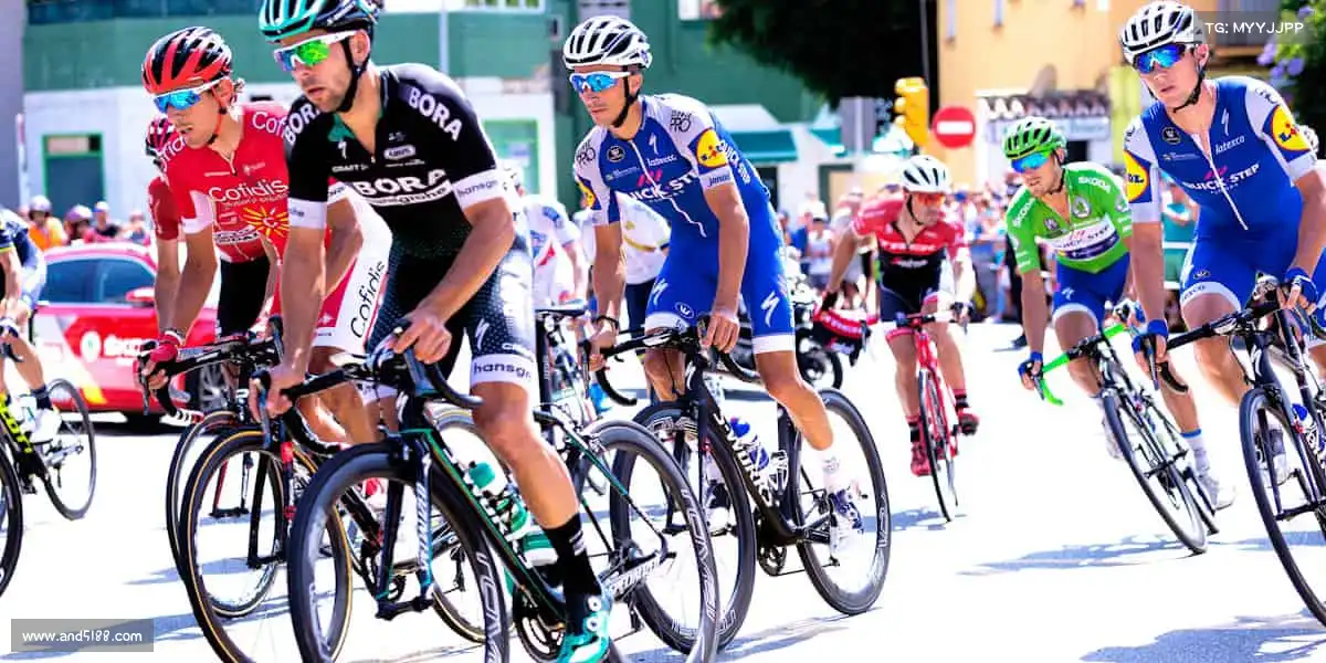 米兰体育穿上跑鞋，世界都是你的健身房，奔跑吧，追光者🏃♀️