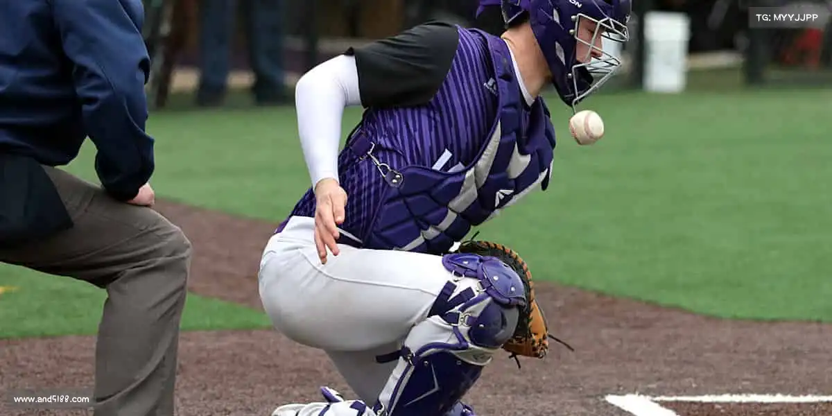 我们的核心竞争力